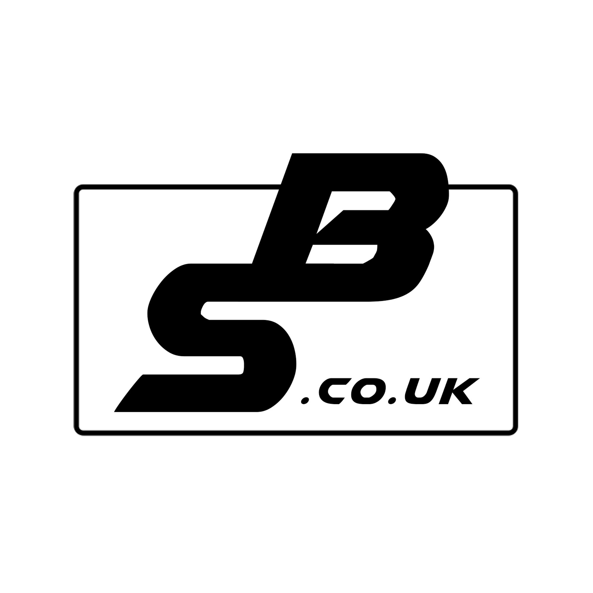 Storyboard Artist UK Logo - Freelance Storyboard Artist