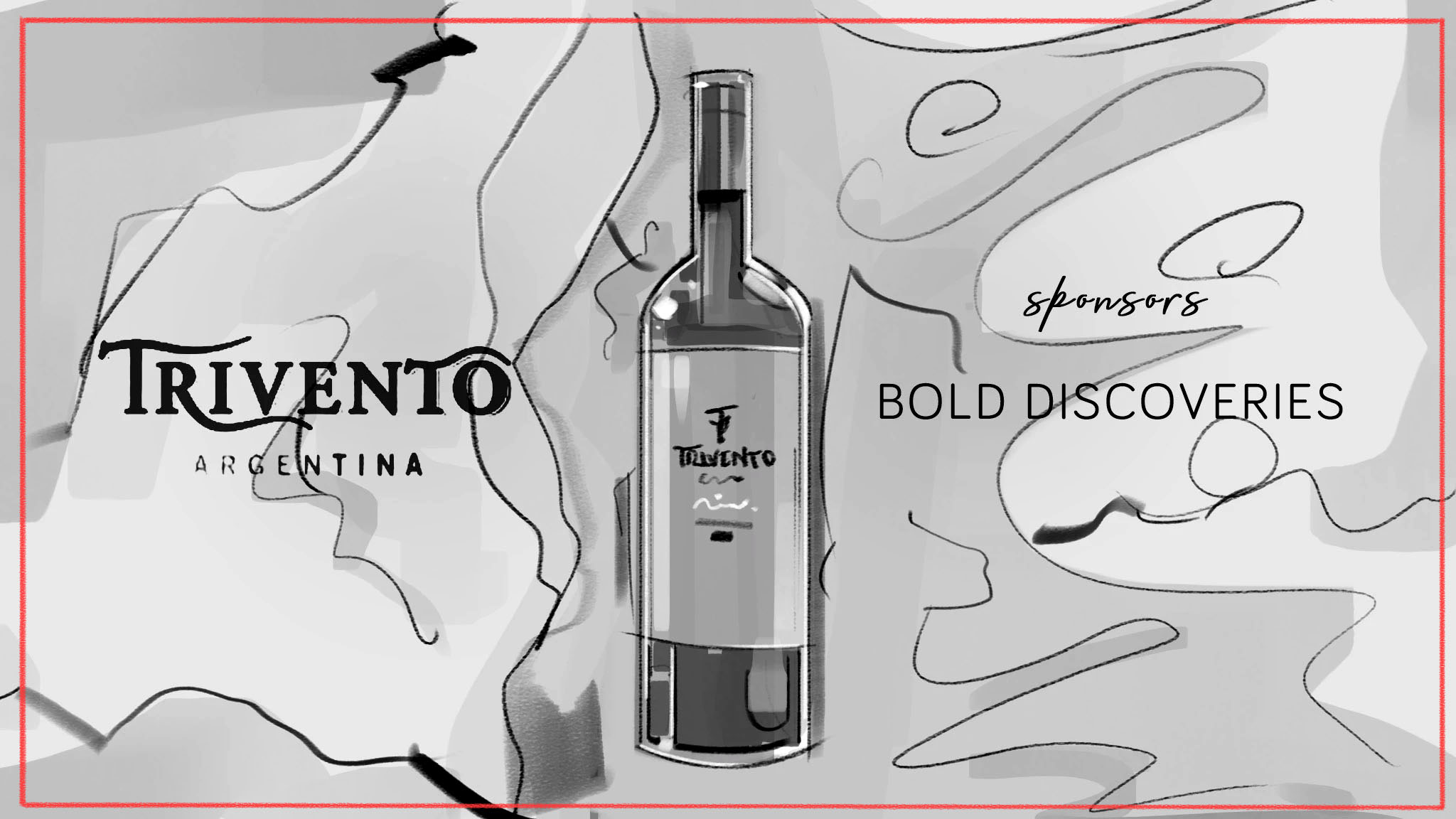 Storyboard artist South East England - local creative services