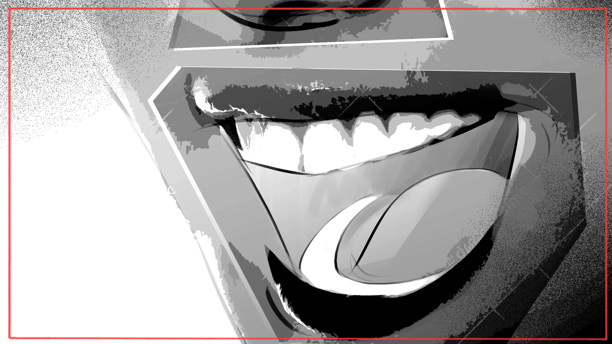 Storyboard artist near me UK - freelance illustration services