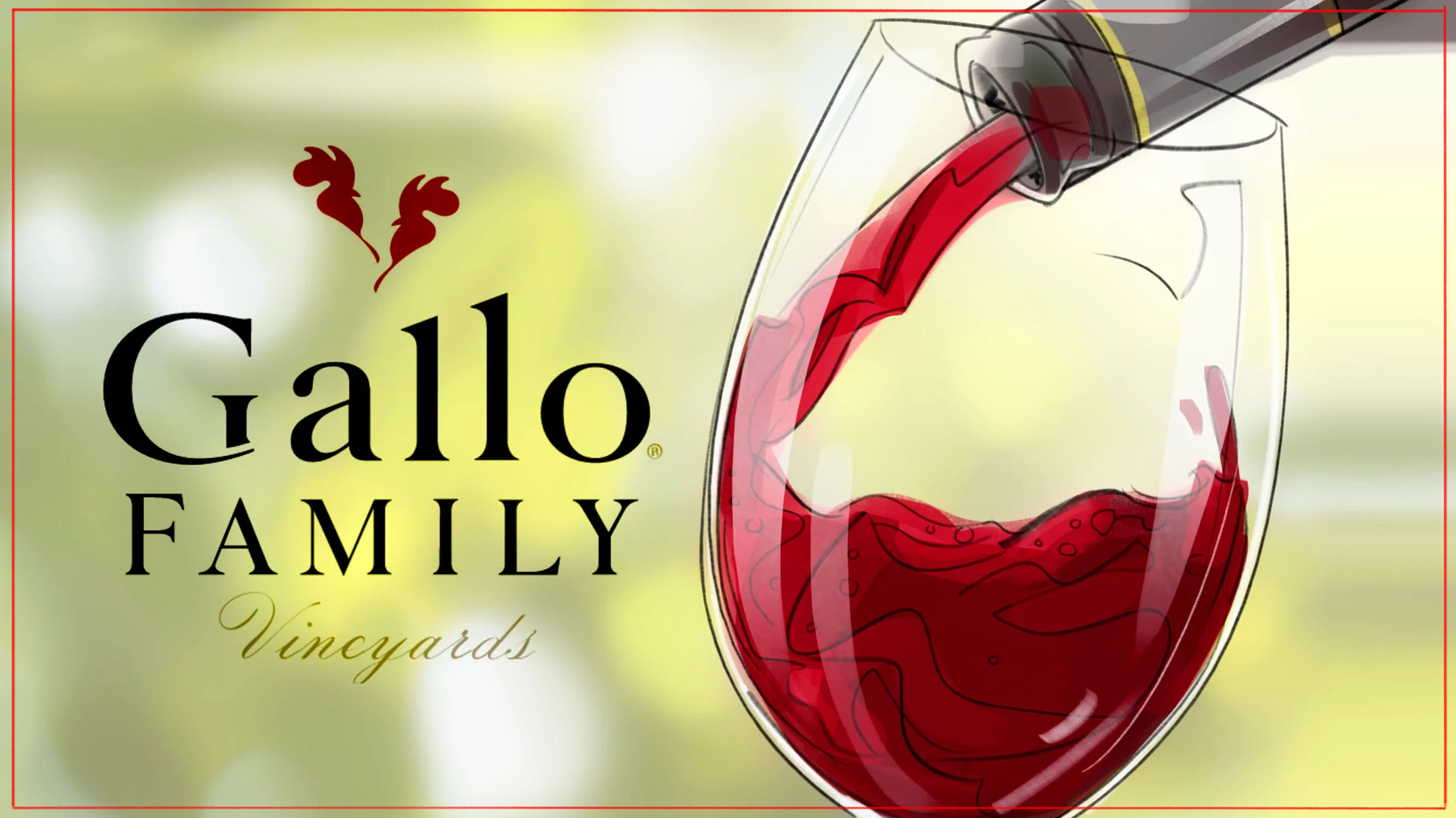 Black and white storyboard sketches - pencil storyboard design