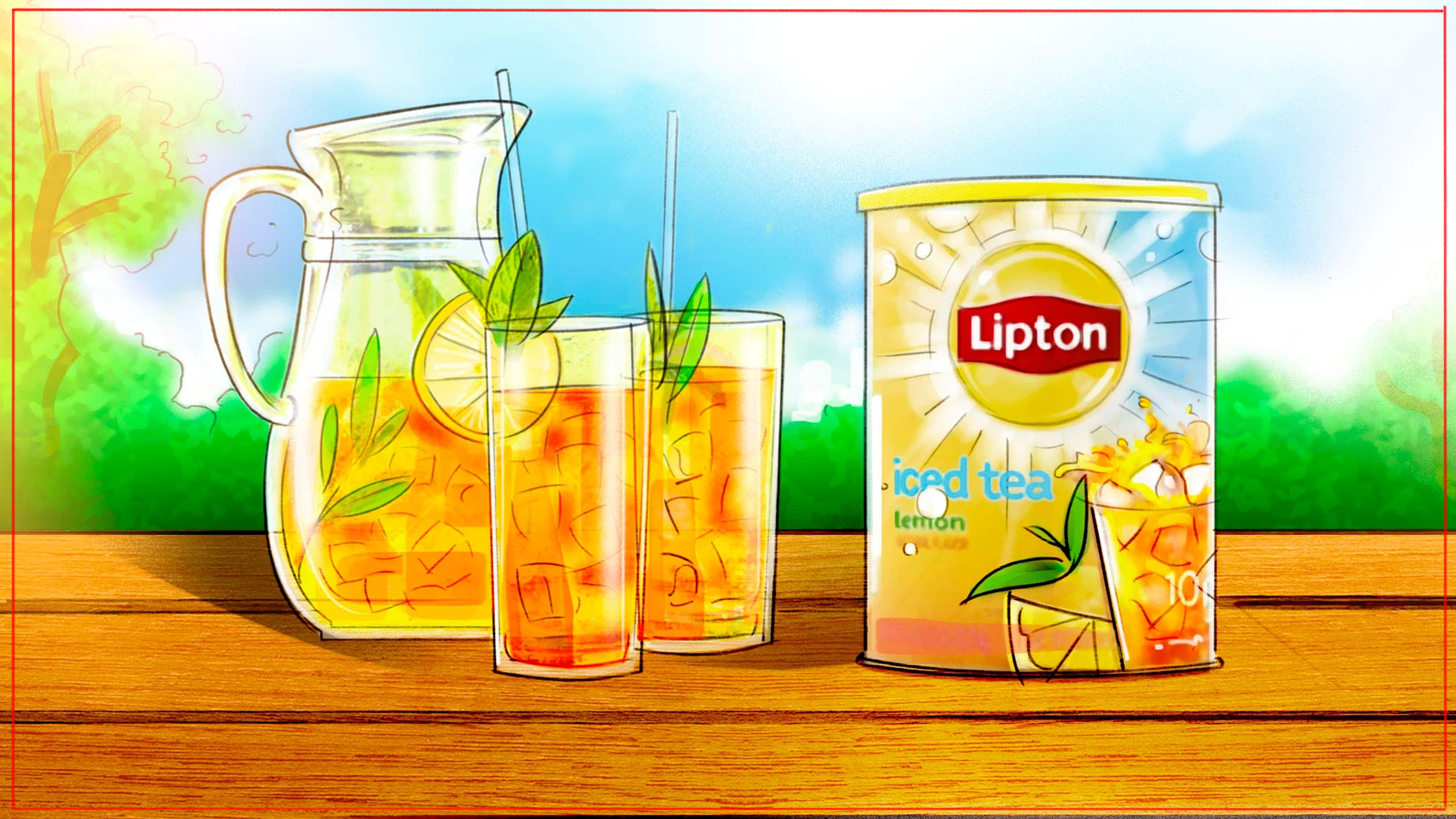 Storyboard artist for short films - indie production storyboards