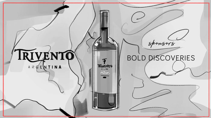 Motion picture storyboard design - cinematic frame illustration