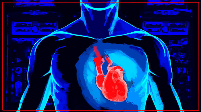 Digital storyboard artist UK - modern storyboard creation