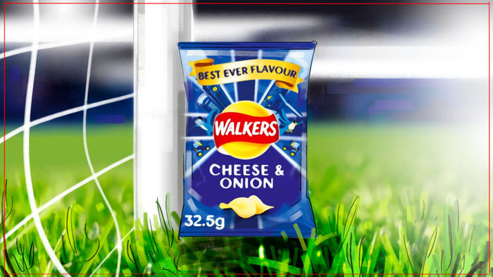 Storyboard services worldwide - remote freelance storyboard artist