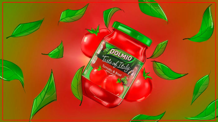 Digital storyboard artist UK - modern storyboard creation