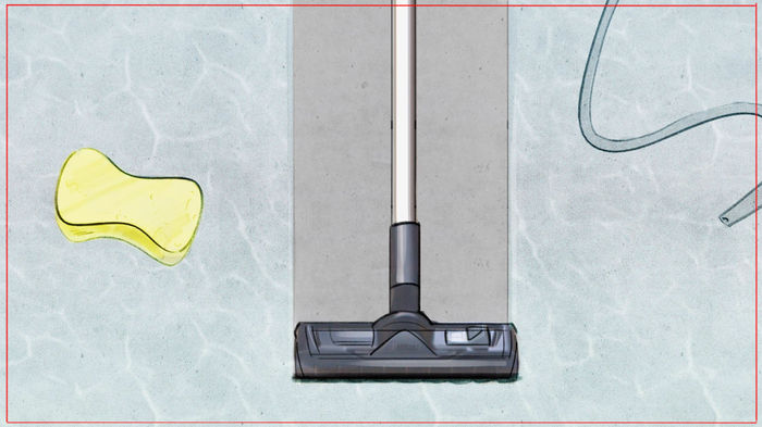 Storyboard artist for gaming - video game visual planning